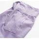 IQ Damskie legginsy treningowe IQ Bottom Wmns rozmiar XS