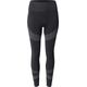 IQ Damskie legginsy treningowe IQ Ingel Bottom Wmns rozmiar XS