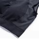 IQ Damski stanik treningowy IQ Ingel Bra Wmns rozmiar XL