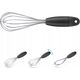 Dreamfarm Dreamfarm - Mini Flisk - Black-Piskeris