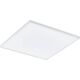 Lampa sufitowa EGLO EGLO Turcona-Z, 6 bulb(s), LED, 2400 lm, IP20, White