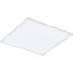 Lampa sufitowa EGLO EGLO Turcona-Z, 6 bulb(s), LED, 4000 lm, IP20, White