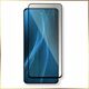 MyScreen Protector Xiaomi 14T/ 14T Pro - Szkło hartowane na lekko zaokrąglone ekrany DIAMOND GLASS LITE edge FULL GLUE
