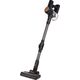 Odkurzacz pionowy Tristar Tristar Flex Stick Vacuum | SZ-2380 | Cordless operating | 150 W | 22.2 V | Operating time (max) 40 min | Anthracite | Warranty 24 month(s)