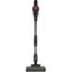 Odkurzacz pionowy Tristar Tristar Flex Stick Vacuum | SZ-2380 | Cordless operating | 150 W | 22.2 V | Operating time (max) 40 min | Anthracite | Warranty 24 month(s)