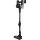 Odkurzacz pionowy Tristar Tristar Flex Stick Vacuum | SZ-2380 | Cordless operating | 150 W | 22.2 V | Operating time (max) 40 min | Anthracite | Warranty 24 month(s)