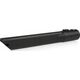 Odkurzacz pionowy Tristar Tristar Flex Stick Vacuum | SZ-2380 | Cordless operating | 150 W | 22.2 V | Operating time (max) 40 min | Anthracite | Warranty 24 month(s)