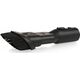 Odkurzacz pionowy Tristar Tristar Flex Stick Vacuum | SZ-2380 | Cordless operating | 150 W | 22.2 V | Operating time (max) 40 min | Anthracite | Warranty 24 month(s)
