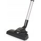 Odkurzacz Tristar Tristar Vacuum Cleaner | SZ-2318 | Corded operating | 600 W | 230 V | Operating radius 6.35 m | Blue | Warranty 24 month(s)