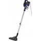 Odkurzacz Tristar Tristar Vacuum Cleaner | SZ-2318 | Corded operating | 600 W | 230 V | Operating radius 6.35 m | Blue | Warranty 24 month(s)