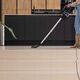 Odkurzacz Tristar Tristar Vacuum Cleaner | SZ-2318 | Corded operating | 600 W | 230 V | Operating radius 6.35 m | Blue | Warranty 24 month(s)