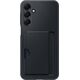 Samsung Samsung Galaxy A16 Card Slot Cover Juodas