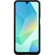 Samsung Samsung Galaxy A16 Card Slot Cover Juodas