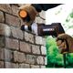 Wiertarka Worx Worx WX328 impact drill