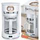 Ekspres przelewowy Muse EKSPRES PRZELEWOWY MUSE MS-220W 1000W