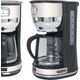 Ekspres przelewowy Muse EKSPRES PRZELEWOWY MUSE MS-220SC 1000W