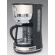 Ekspres przelewowy Muse EKSPRES PRZELEWOWY MUSE MS-220SC 1000W