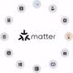 Sonoff Bramka Matter ZigBee Bridge Ultra SONOFF ZBBridge-U (RJ45 LAN, 1.5 GHz, 1 GB RAM, 8 GB)