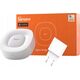 Sonoff Bramka Matter ZigBee Bridge Ultra SONOFF ZBBridge-U (RJ45 LAN, 1.5 GHz, 1 GB RAM, 8 GB)