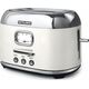 Toster Muse TOSTER MUSE MS-120SC 1000W 2 SLOTY