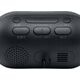 Radioodtwarzacz Muse RADIOBUDZIK MUSE M-15 GL
