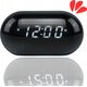 Radioodtwarzacz Muse RADIOBUDZIK MUSE M-15 GL