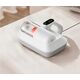 Odkurzacz Xiaomi Xiaomi | Dust Mite Vacuum Cleaner Pro | Corded operating | 400 W | 220-240 V | Baltas
