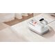Odkurzacz Xiaomi Xiaomi | Dust Mite Vacuum Cleaner Pro | Corded operating | 400 W | 220-240 V | Baltas