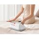 Odkurzacz Xiaomi Xiaomi | Dust Mite Vacuum Cleaner Pro | Corded operating | 400 W | 220-240 V | Baltas