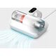 Odkurzacz Xiaomi Xiaomi | Dust Mite Vacuum Cleaner Pro | Corded operating | 400 W | 220-240 V | Baltas