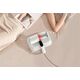 Odkurzacz Xiaomi Xiaomi | Dust Mite Vacuum Cleaner Pro | Corded operating | 400 W | 220-240 V | Baltas