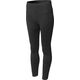 FITANU Damskie legginsy Fitanu Vesna Bottom W rozmiar XS