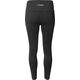 FITANU Damskie legginsy Fitanu Vesna Bottom W rozmiar XS