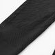 FITANU Damskie legginsy Fitanu Vesna Bottom W rozmiar XS
