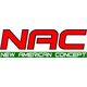 Wiertarka NAC Wiertarka udarowa HE-SDS-LI-ST-20V NAC Akumulatorowy + Akumulator 2,0 Ah + Ładowarka