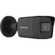 Kamera IP Hikvision Hikvision bullet DS-2CD1043G2-I F2.8 (juoda, 4 MP, 30 m. IR)
