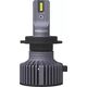 Avent Philips Ultinon Pro3022 HL H7