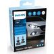 Avent Philips Ultinon Pro3022 HL H7