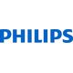 Avent Philips Ultinon Pro3022 HL H7