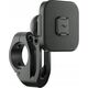Peak Design Peak Design Mobile Motorcycle Bar Mount V2