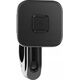 Peak Design Peak Design Mobile Motorcycle Bar Mount V2