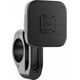 Peak Design Peak Design Mobile Motorcycle Bar Mount V2