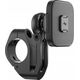 Peak Design Peak Design Mobile Motorcycle Bar Mount V2