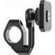 Peak Design Peak Design Mobile Motorcycle Bar Mount V2