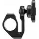 Peak Design Peak Design Mobile Motorcycle Bar Mount V2