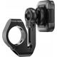Peak Design Peak Design Mobile Motorcycle Bar Mount V2
