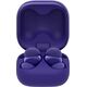 Słuchawki Sony Sony wireless earbuds LinkBuds Fit WF-LS910, violet