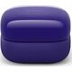 Słuchawki Sony Sony wireless earbuds LinkBuds Fit WF-LS910, violet