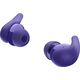 Słuchawki Sony Sony wireless earbuds LinkBuds Fit WF-LS910, violet