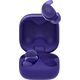Słuchawki Sony Sony wireless earbuds LinkBuds Fit WF-LS910, violet